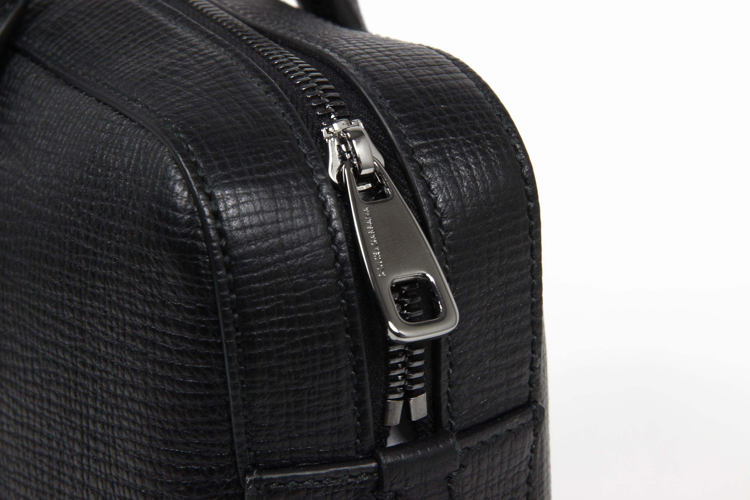 Bolso Dolce & Gabbana para hombre BM1255 A1503 80999