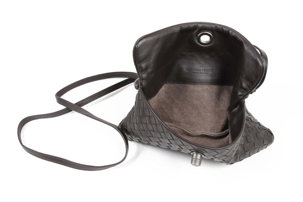 Bottega Veneta Bolso Intrecciato para mujer 255549 V0016 2072