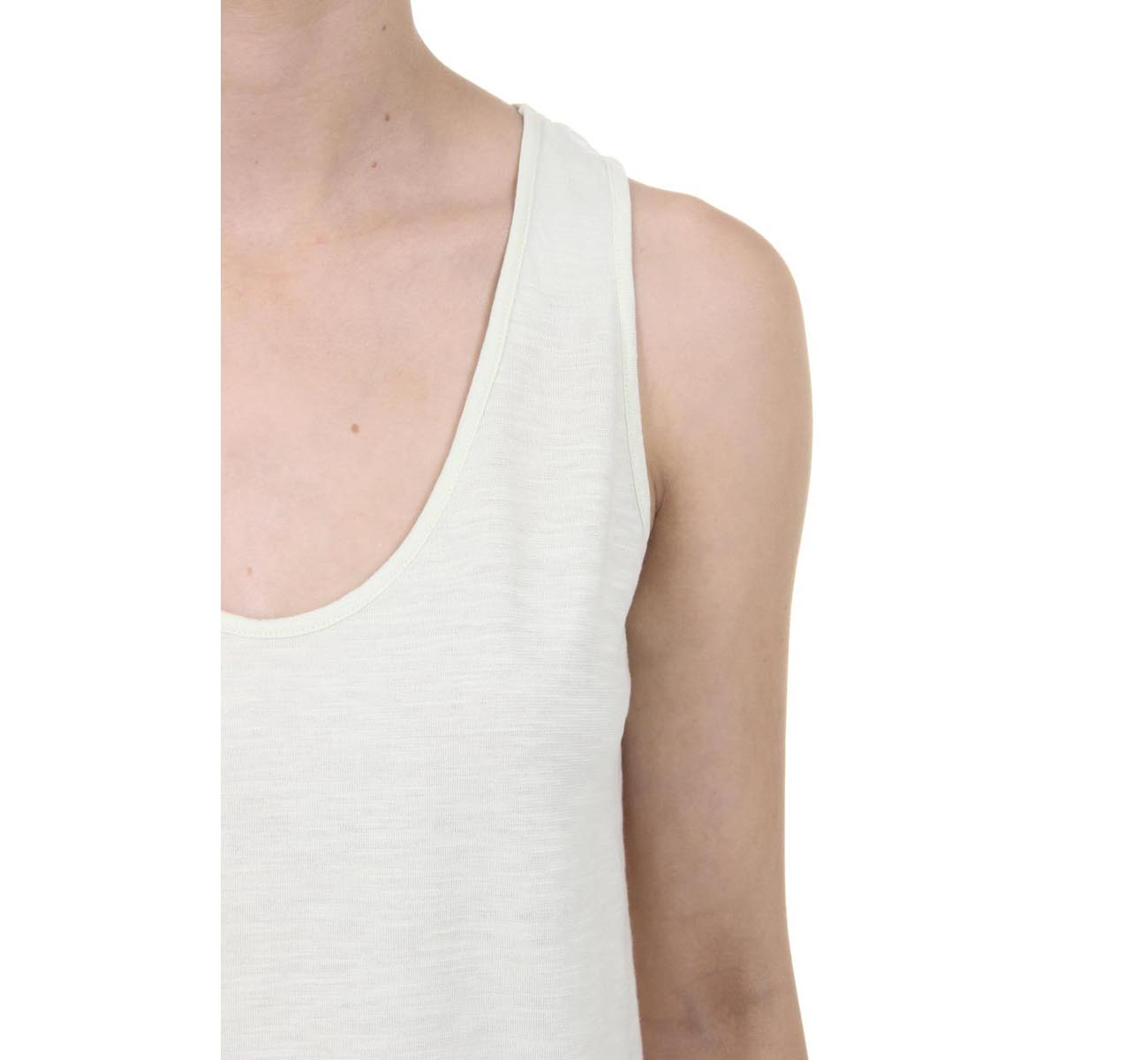 Camiseta Fred Perry para mujer 31052006 0321