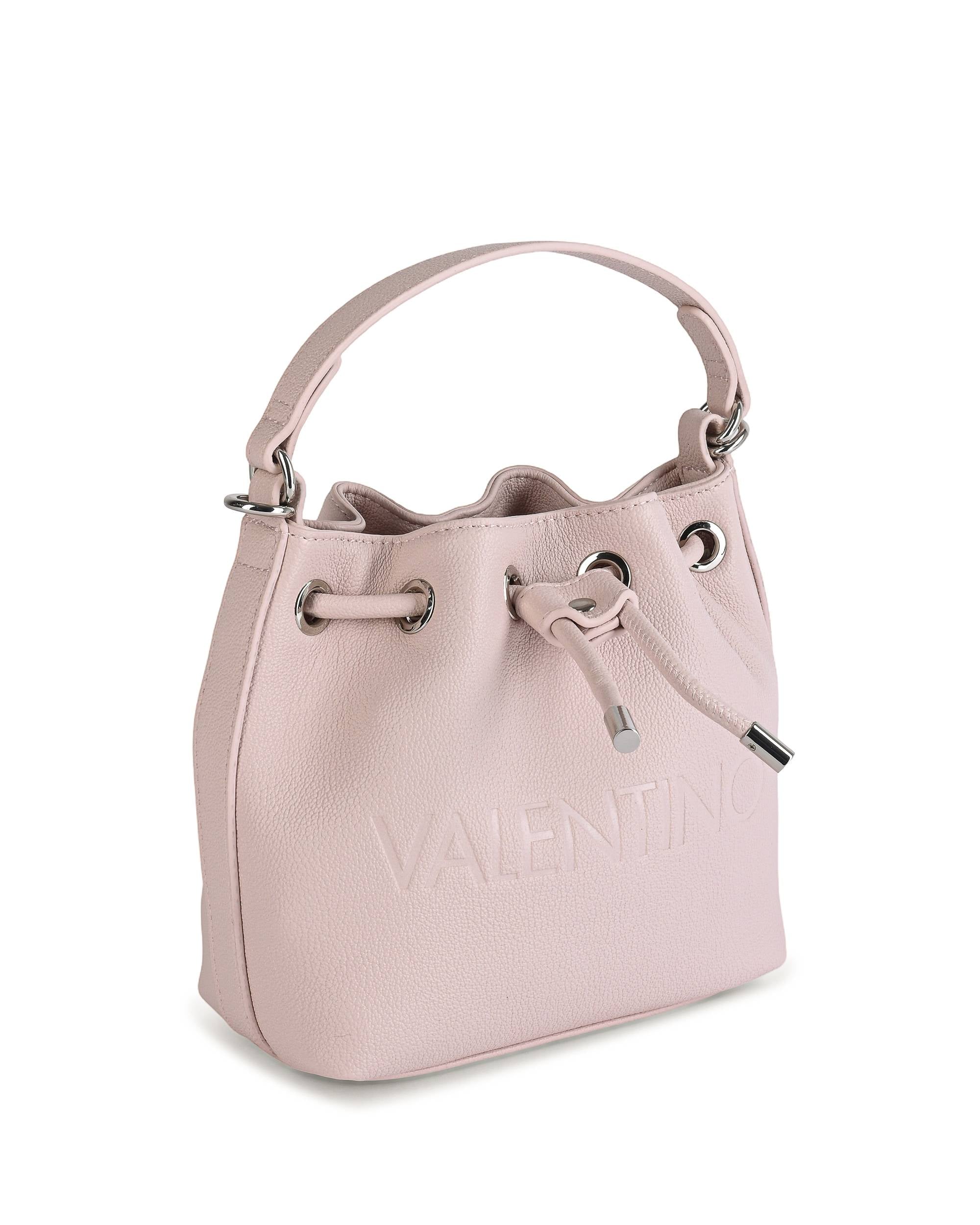 Bolso de mano Valentino para mujer VBS8YH34 030
