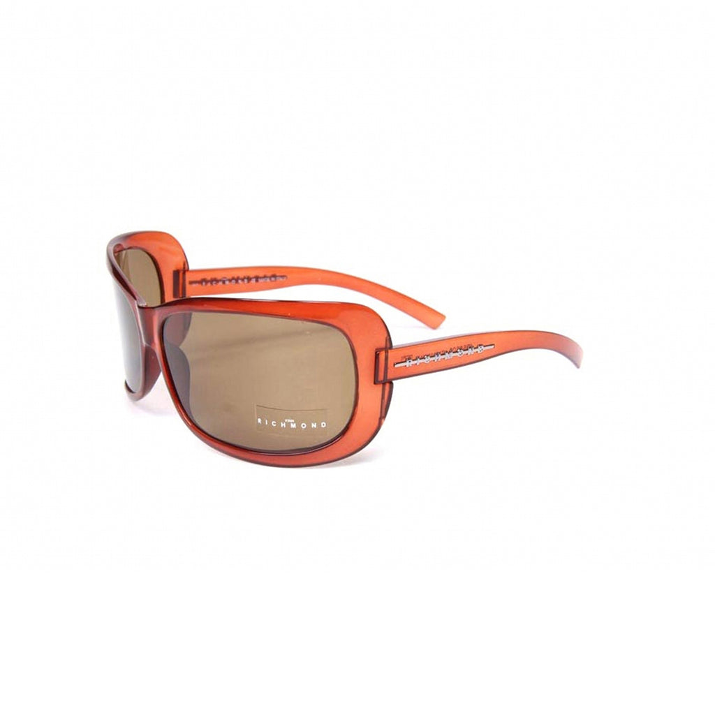 Gafas de sol para mujer John Richmond JR56303