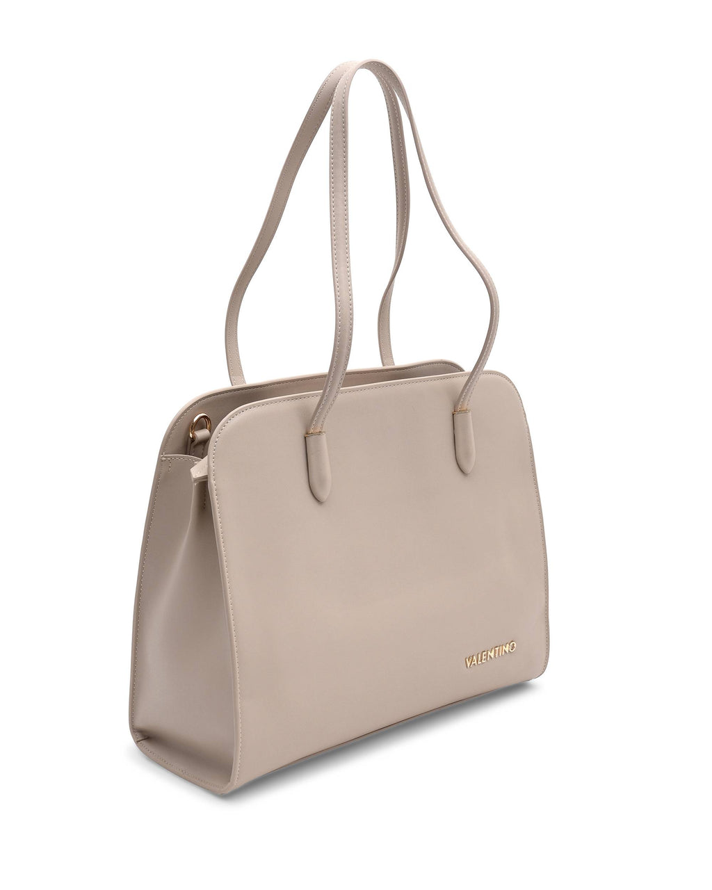 Valentino Womens Shoulder Bag VBS8NS01 005