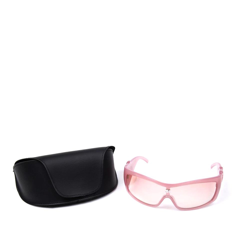 Gafas de sol para mujer John Richmond JR54603