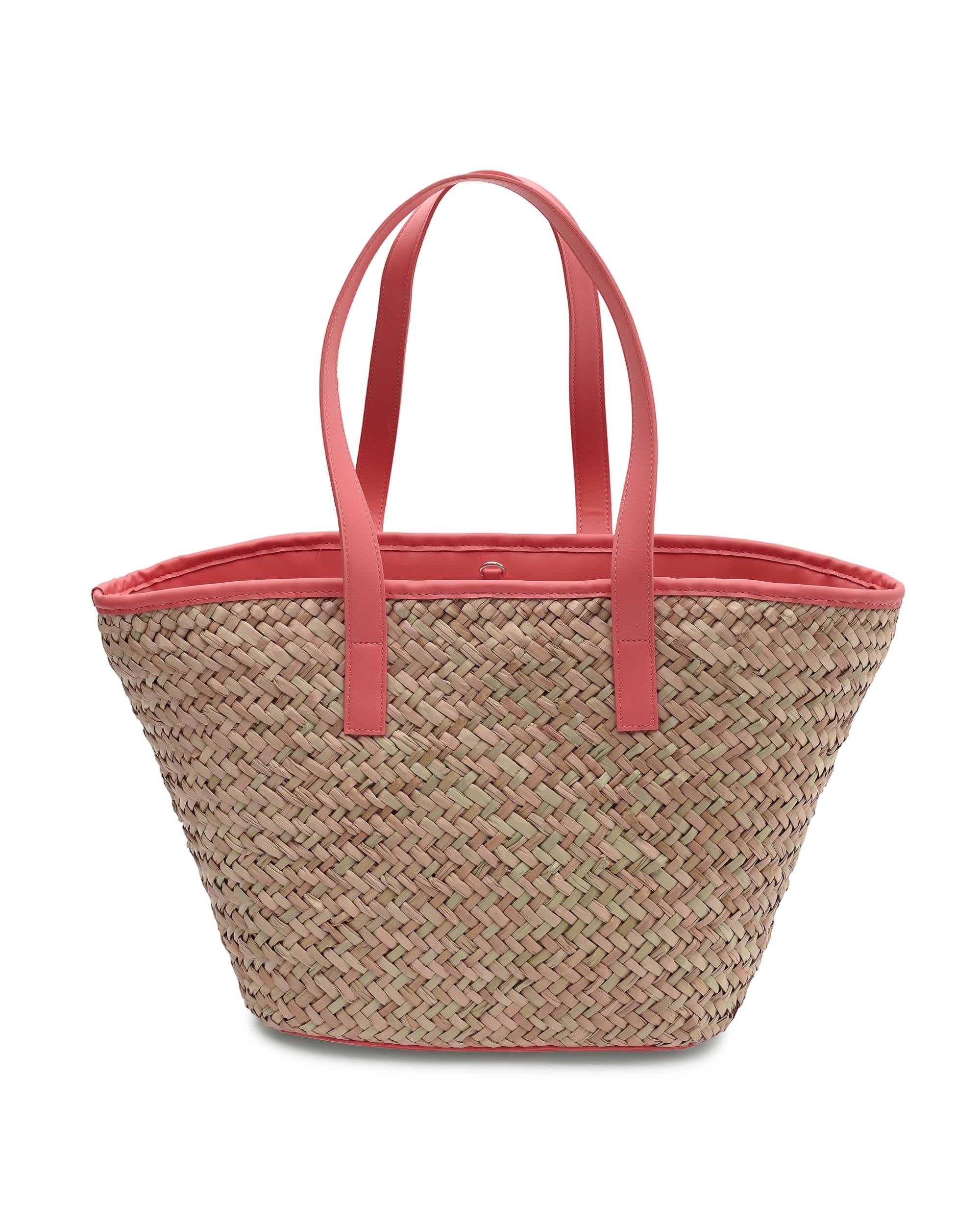Bolso de hombro para mujer Valentino VBG90O01 F15