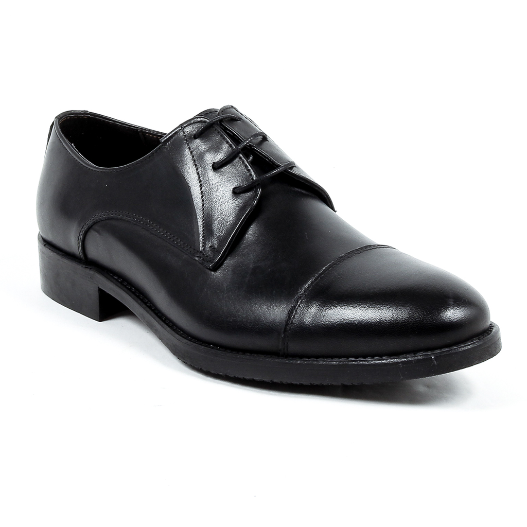 V 1969 Italia Mens Classic Shoe