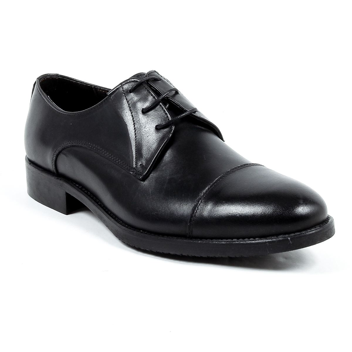 V 1969 Italia Mens Classic Shoe