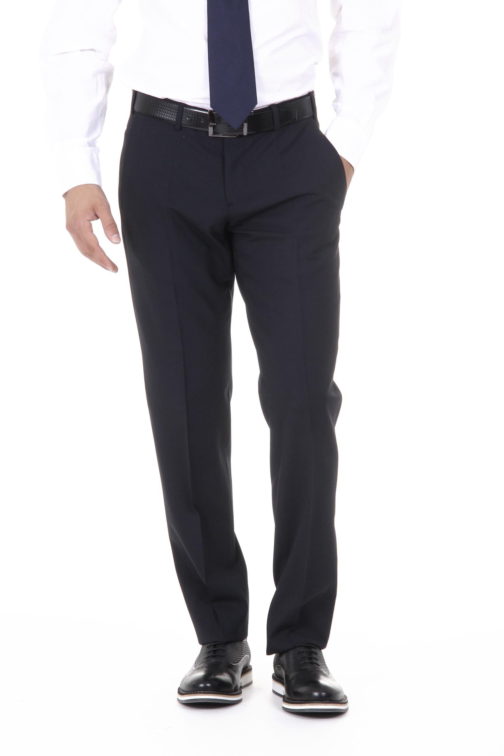 Traje de hombre Armani Collezioni M-Line TCVMML 0B006 922