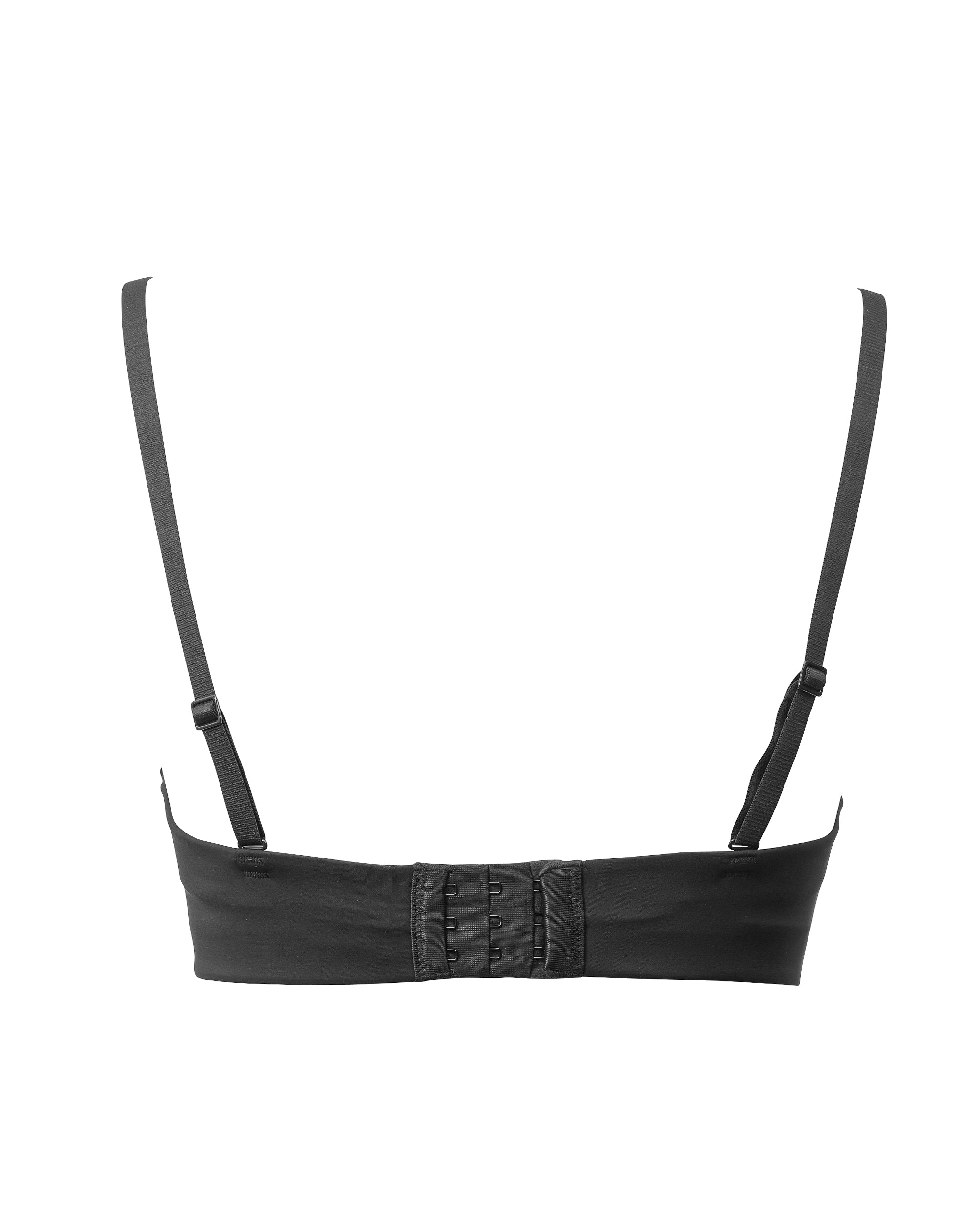 Calvin Klein Women Strapless Bra 000QF5677E001
