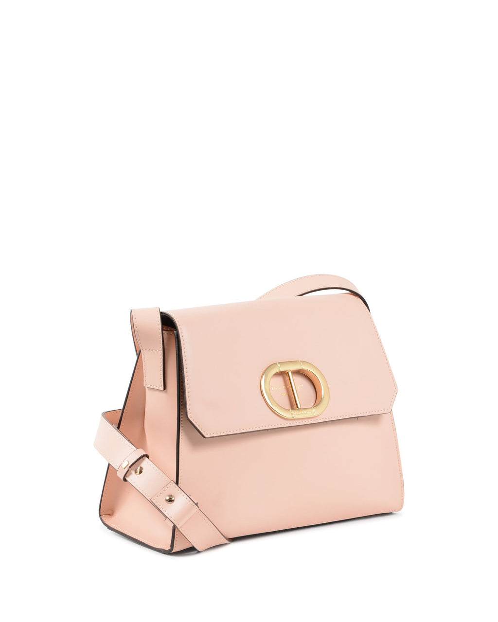 Bolso mediano Spoleto