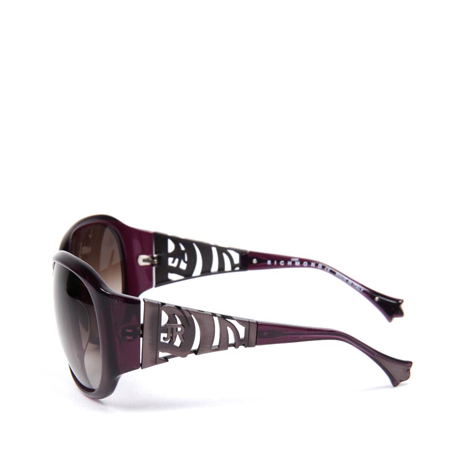 Gafas de sol para mujer John Richmond JR66103