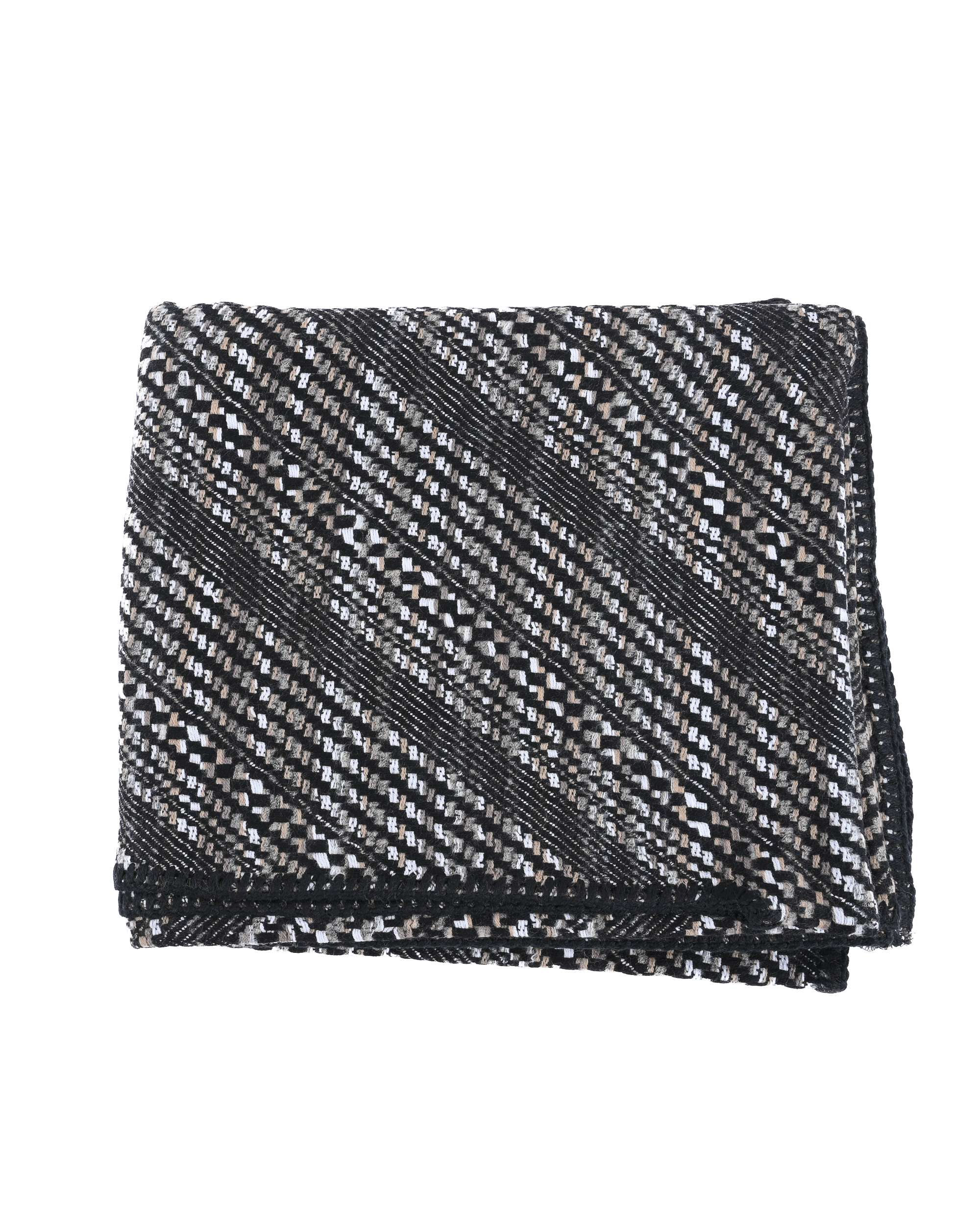 Capa Missoni para mujer MANTWMD56750004
