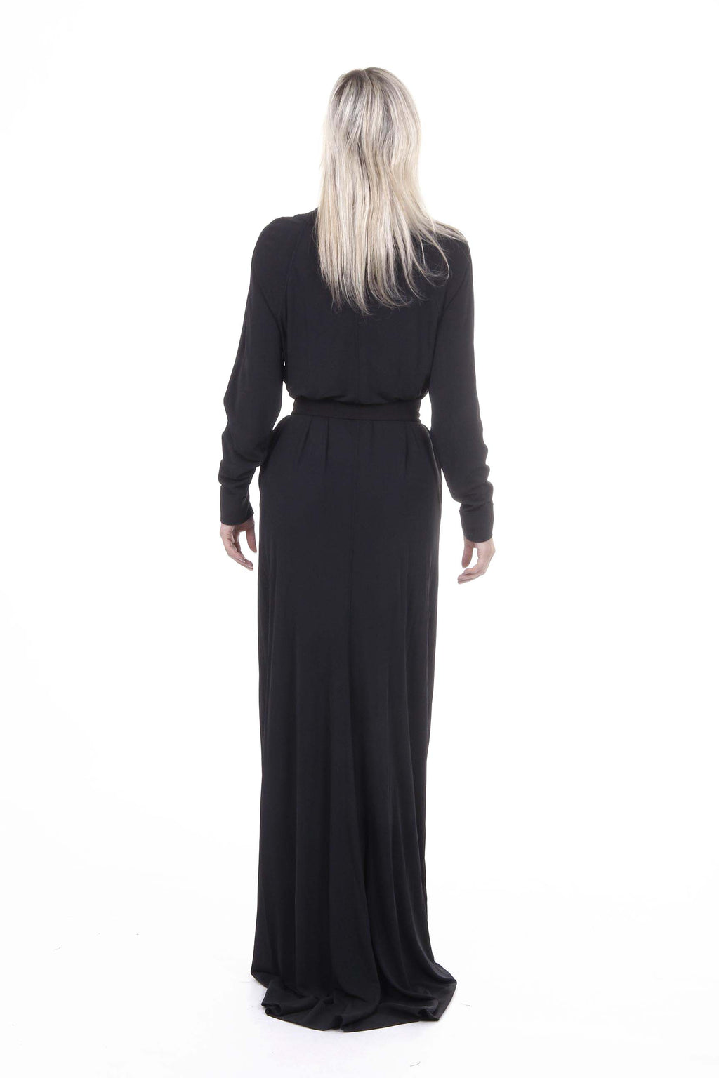 Vestido Bottega Veneta para mujer 377511 VZIO0 4030