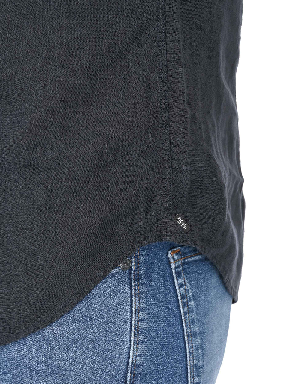 Camisas Boss by Hugo Boss para hombre 50405666 402