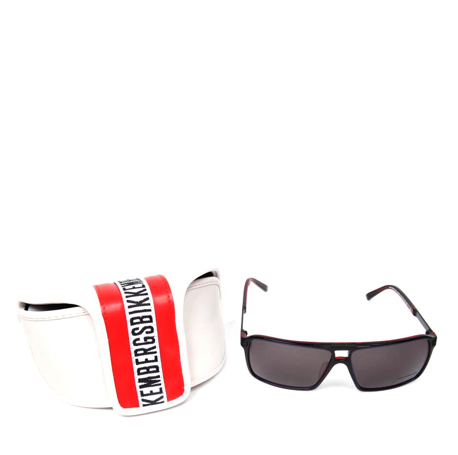 Gafas de sol Bikkembergs para hombre BK61403