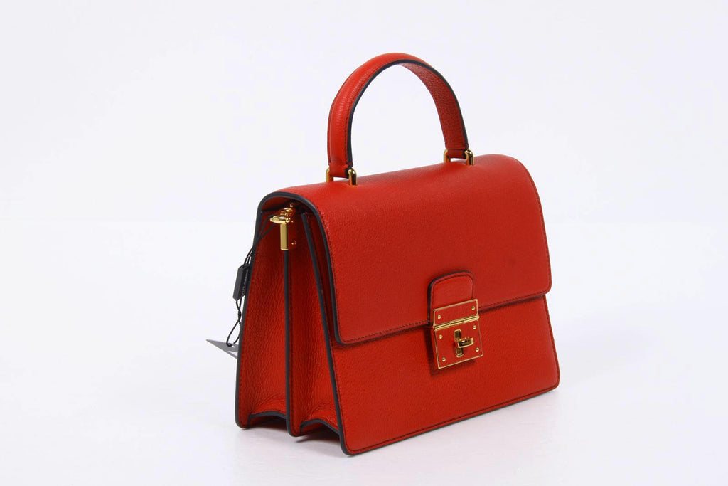 Bolso Dolce & Gabbana BB5841 AC177 87572