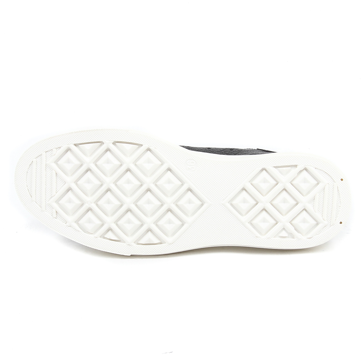 V 1969 Italia Womens Sneaker