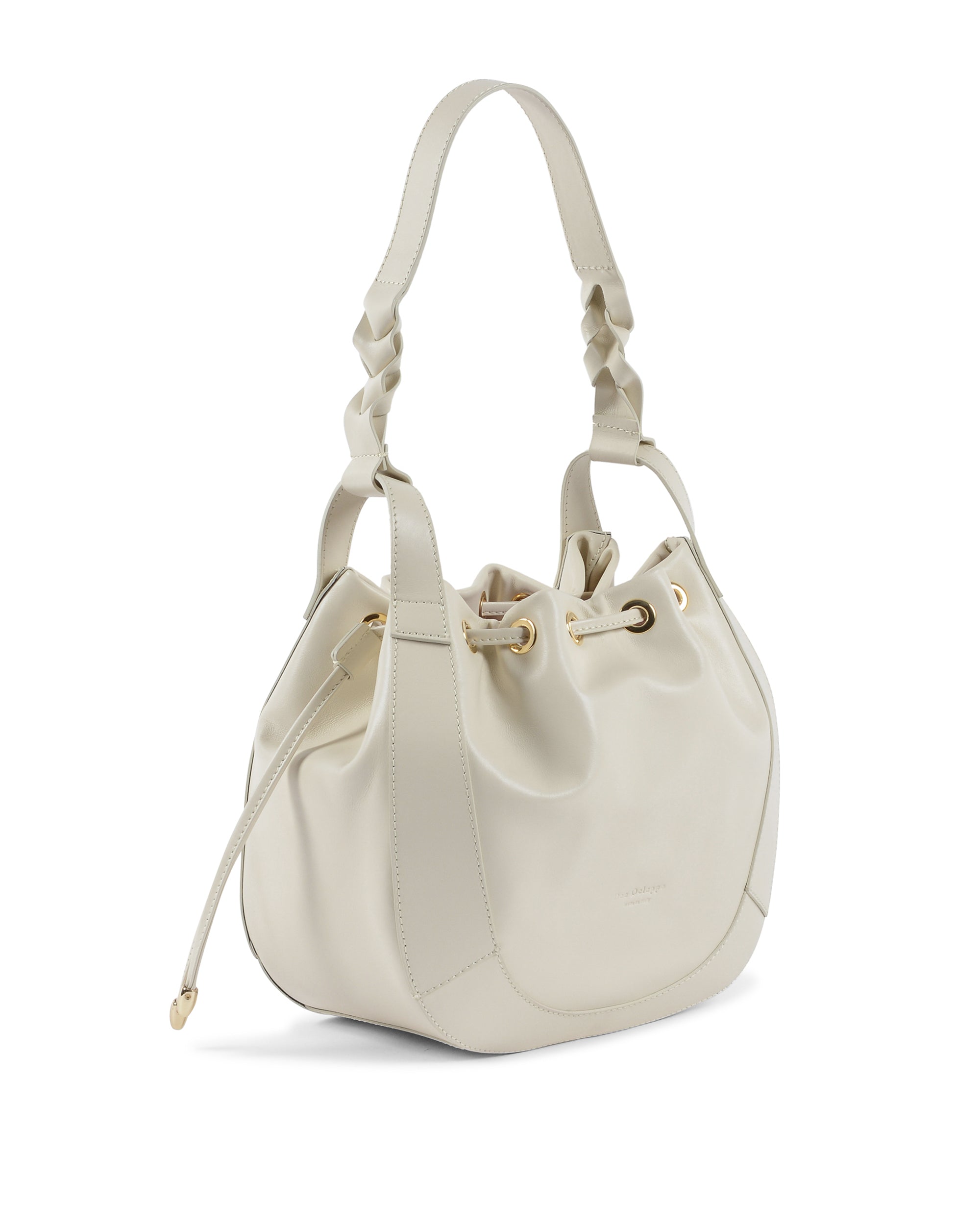 Bolsa de cubo Barolo - Polvo