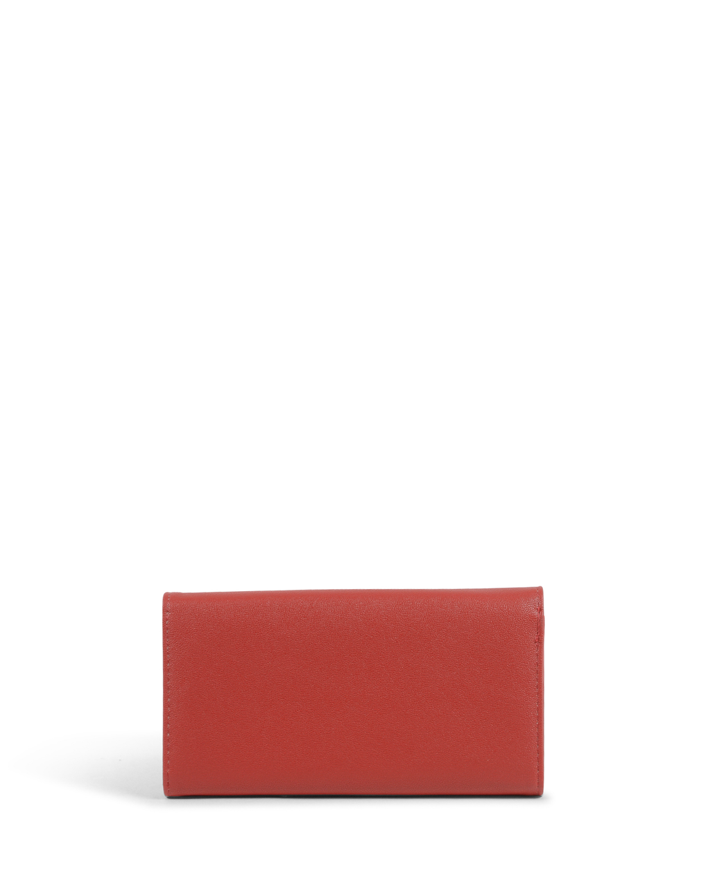 Cartera para mujer 19V69 Italia ACCV8768 68 ROJO
