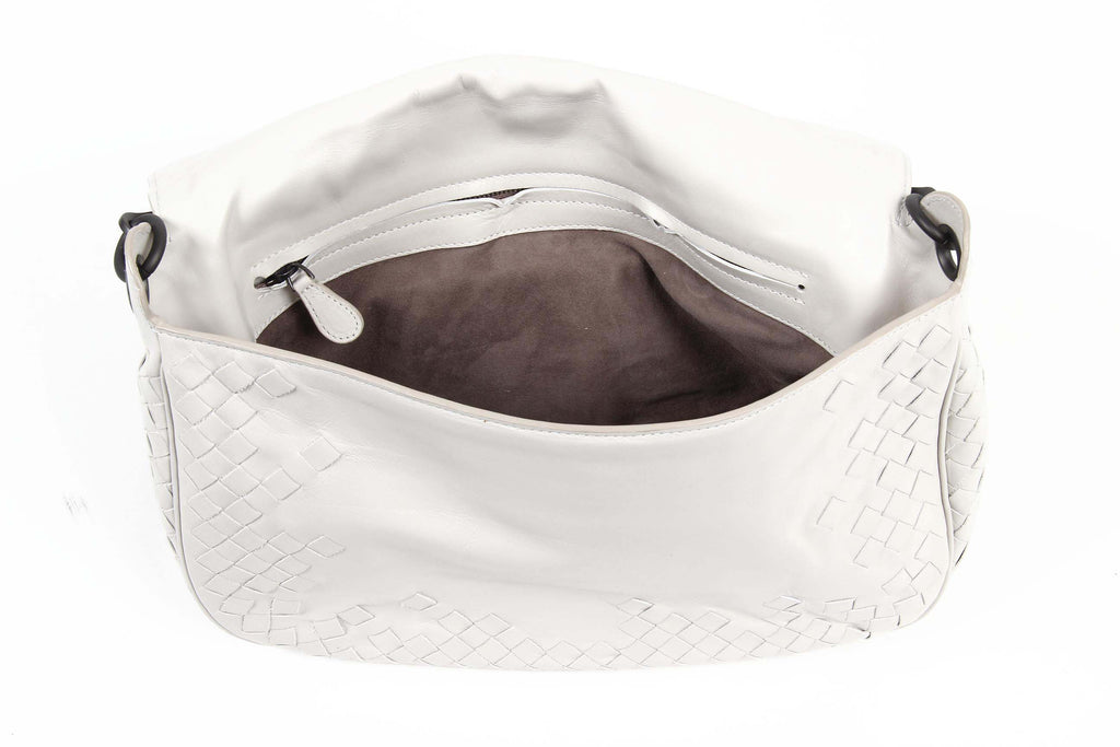 Bottega Veneta Bolso Intrecciato para mujer 358063 VQ94C 1909
