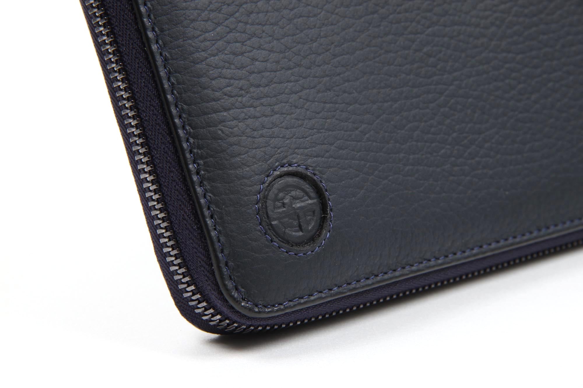 Cartera de mujer Giorgio Armani Y2R142 YB42J 88256