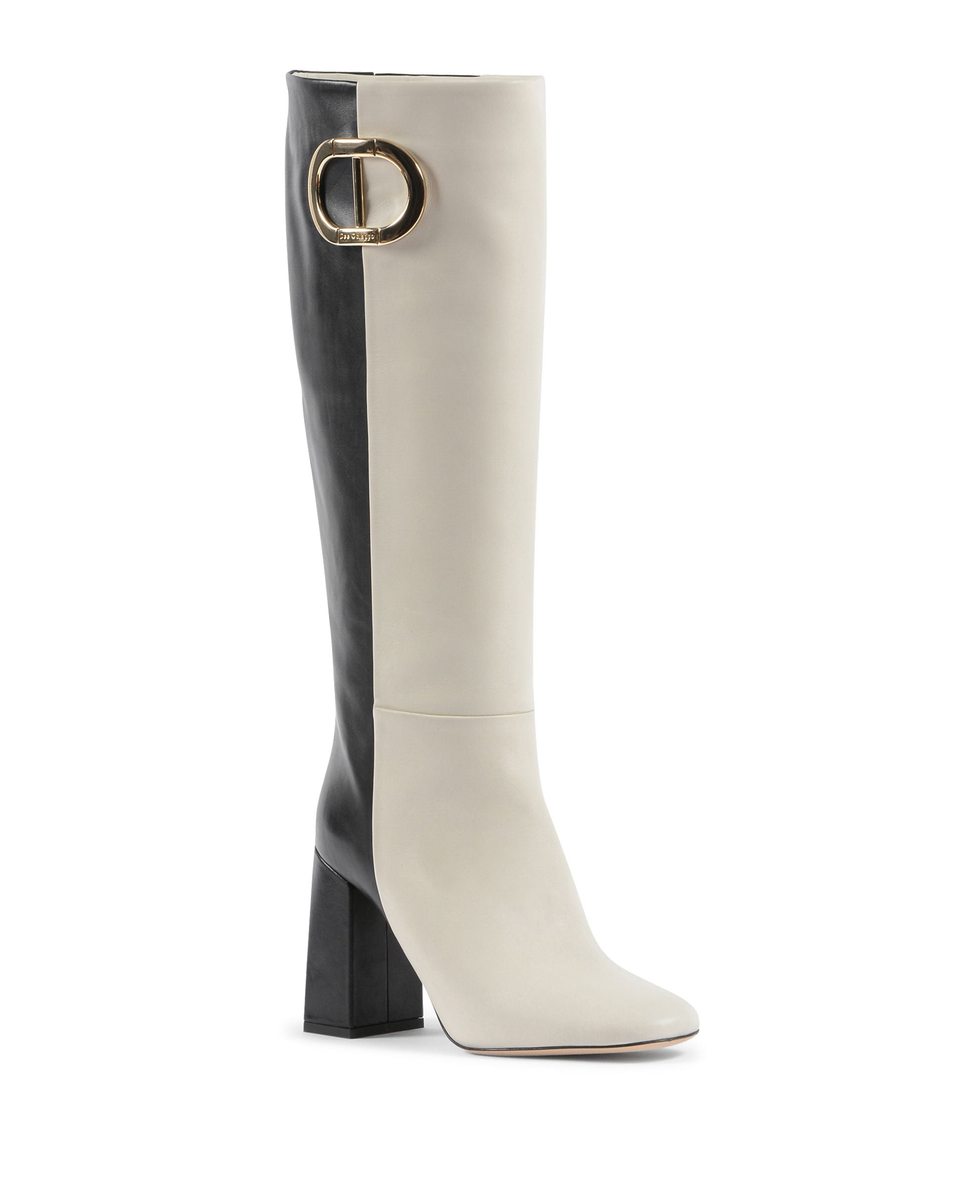 Bota lírica