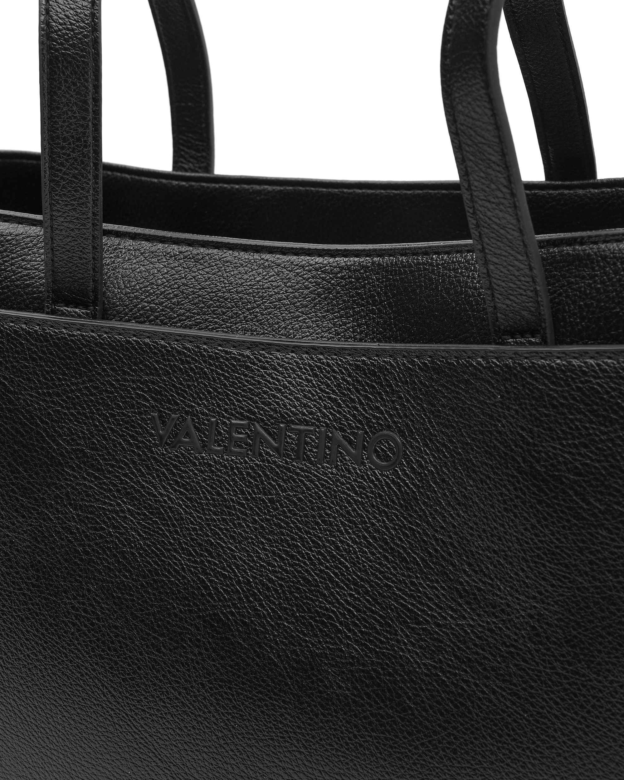 Valentino Womens Shoulder Bag VBS7QW03 001