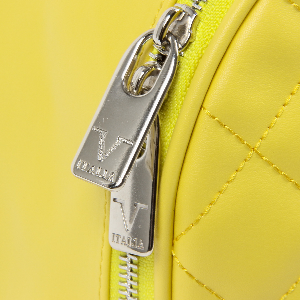 Mochila para mujer V 1969 Italia