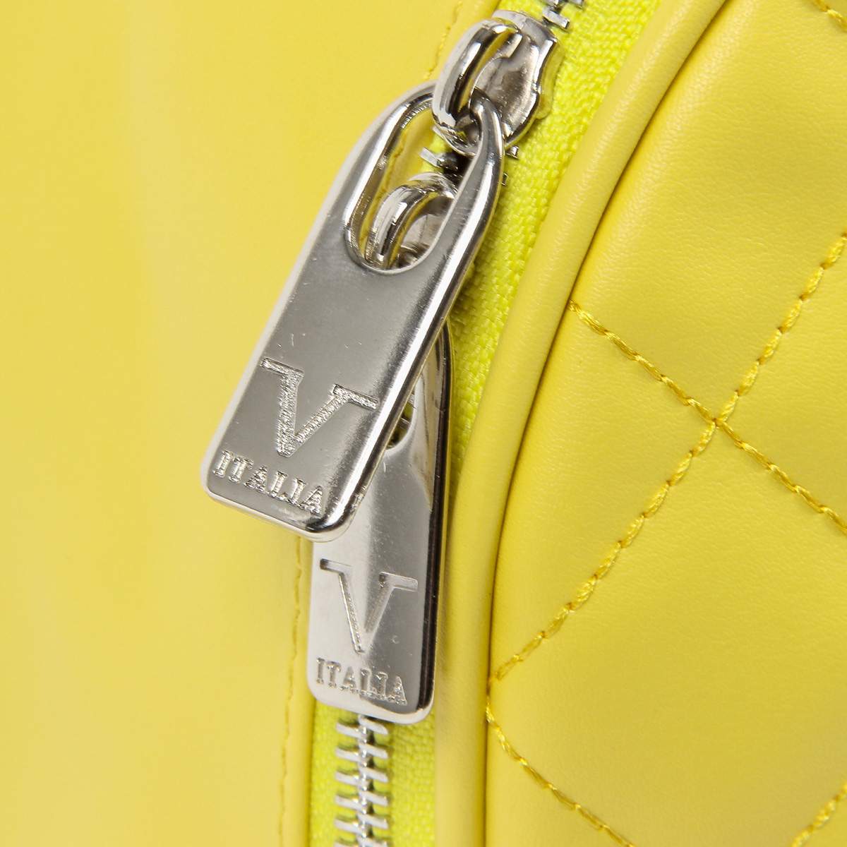 Mochila para mujer V 1969 Italia