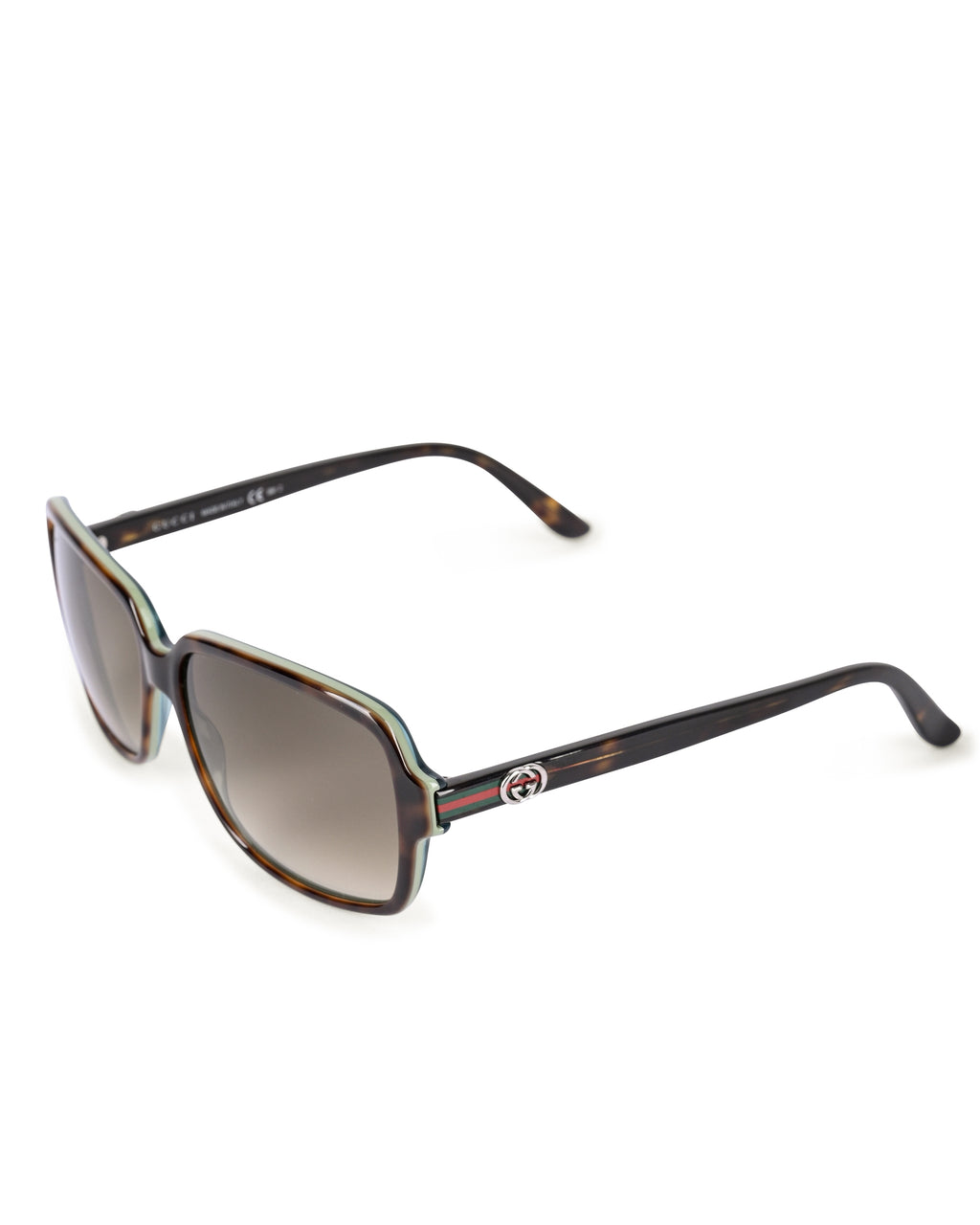 Gucci Sunglasses GG3583 S LA2DB