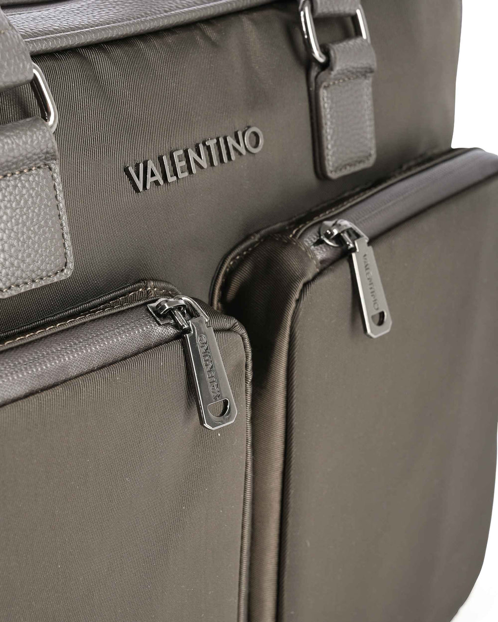 Bolso de hombre Valentino VBS7CF16 064
