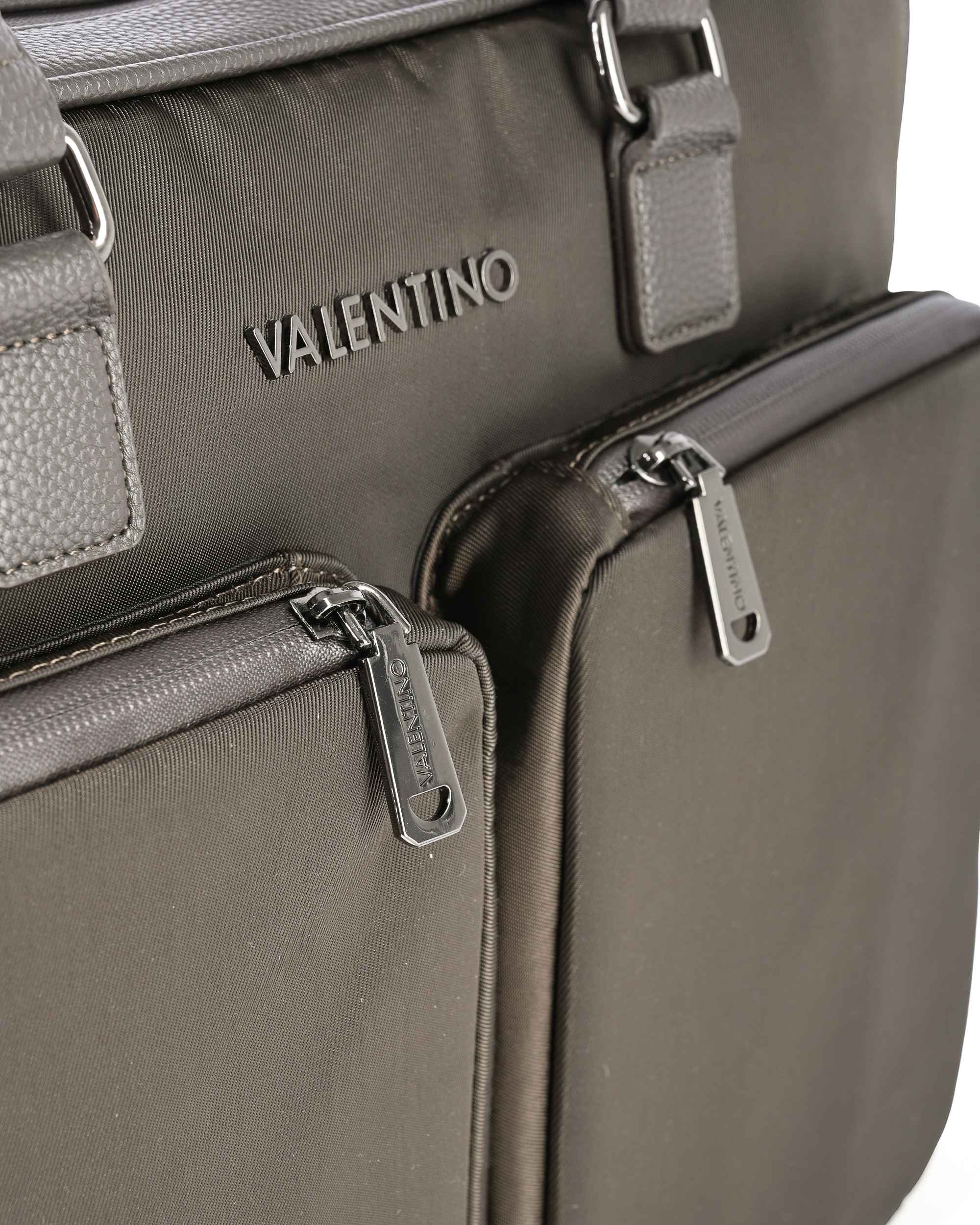 Bolso de hombre Valentino VBS7CF16 064