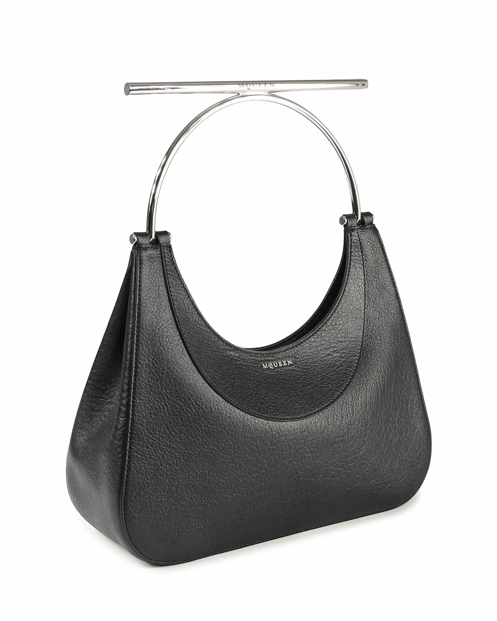 Alex.?cqueen Womens Bag 8035241VDBB 1000