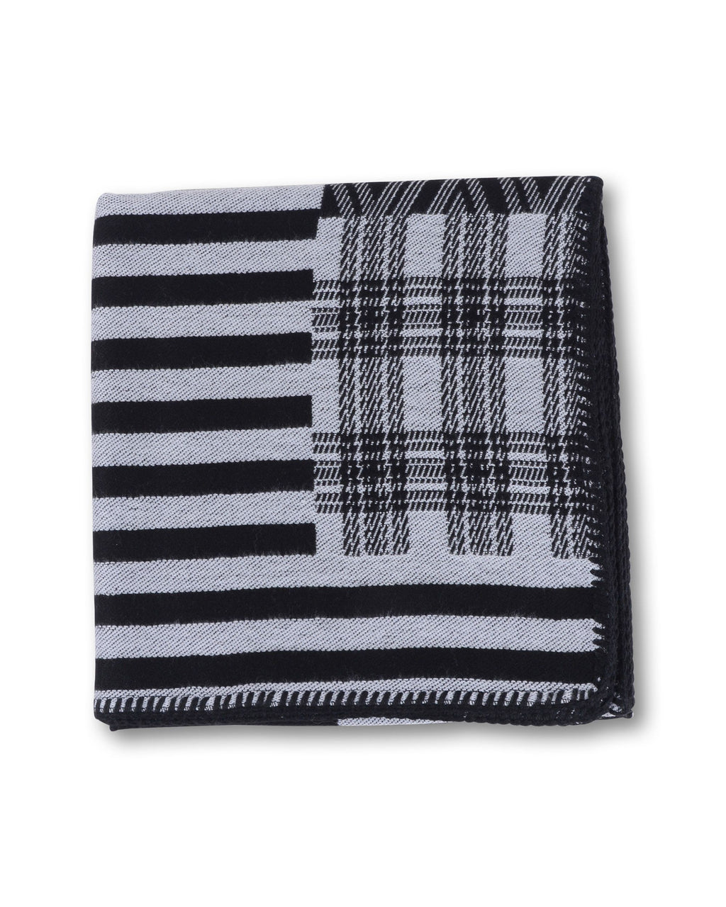 Capa Missoni Mujer Multicolor MANTWOD62300003