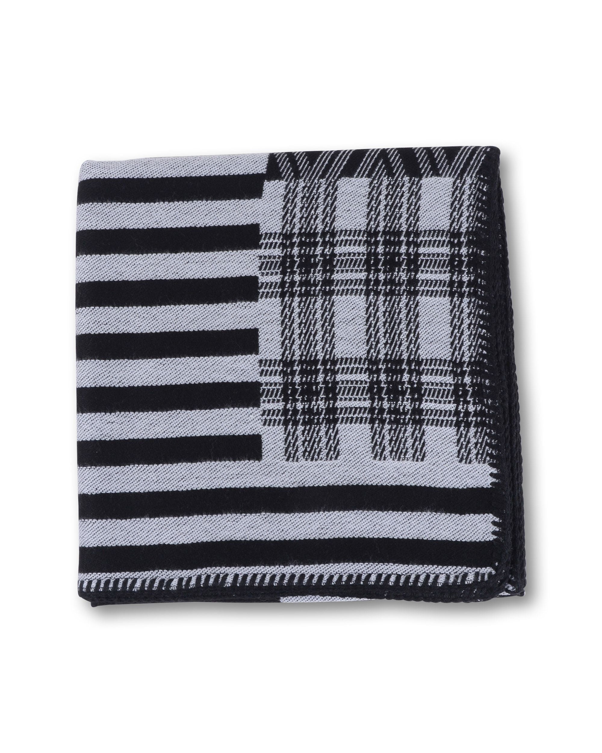 Capa Missoni Mujer Multicolor MANTWOD62300003