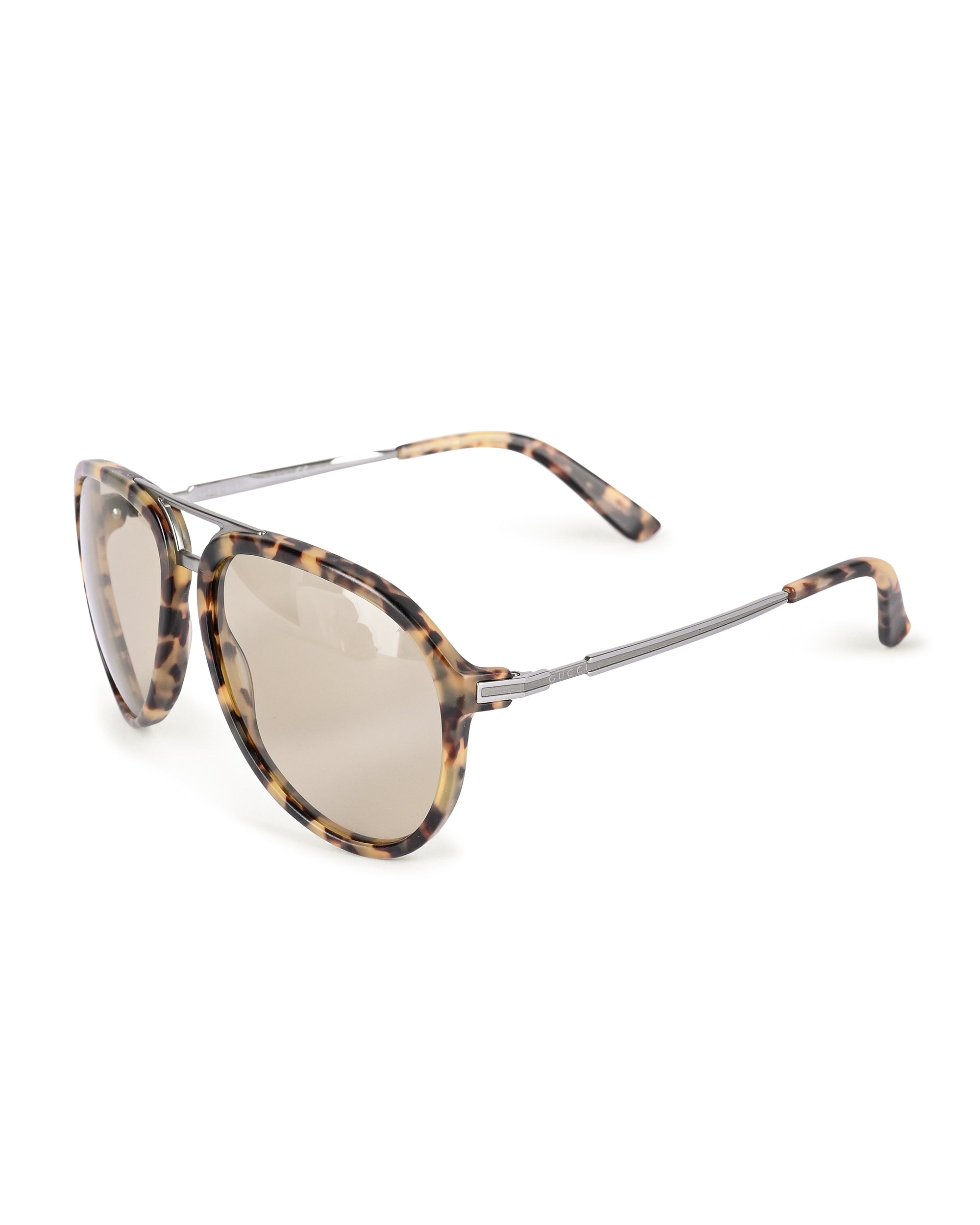 Gucci Sunglasses GG1031 S X60VF