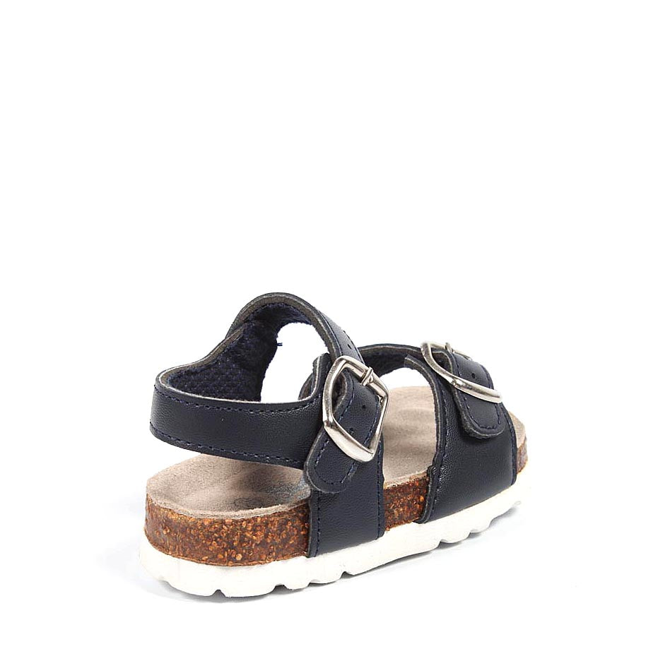 Sandalias para niños Colors of California HCY3065UNI