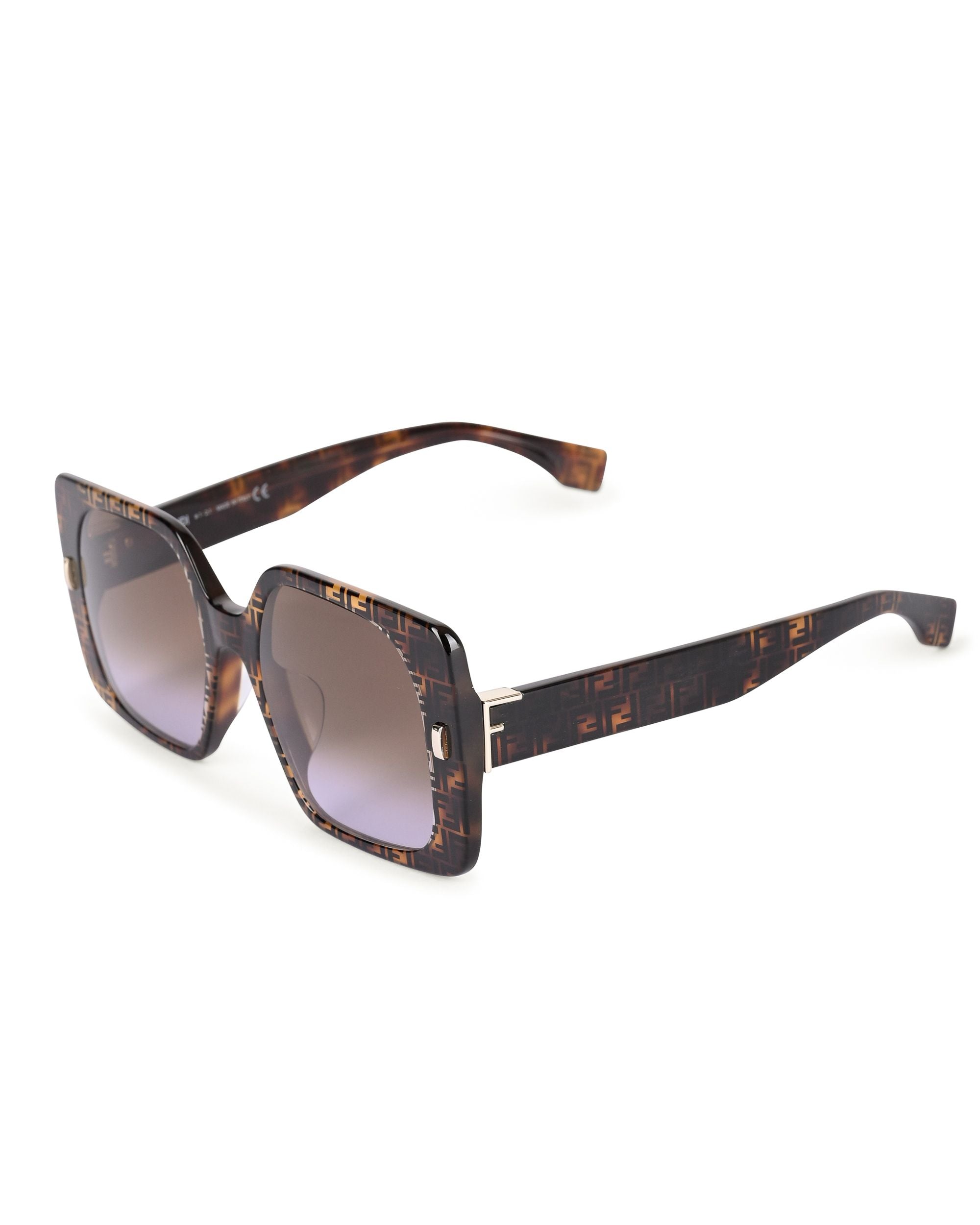 Gafas de sol Fendi FF40036U 55F