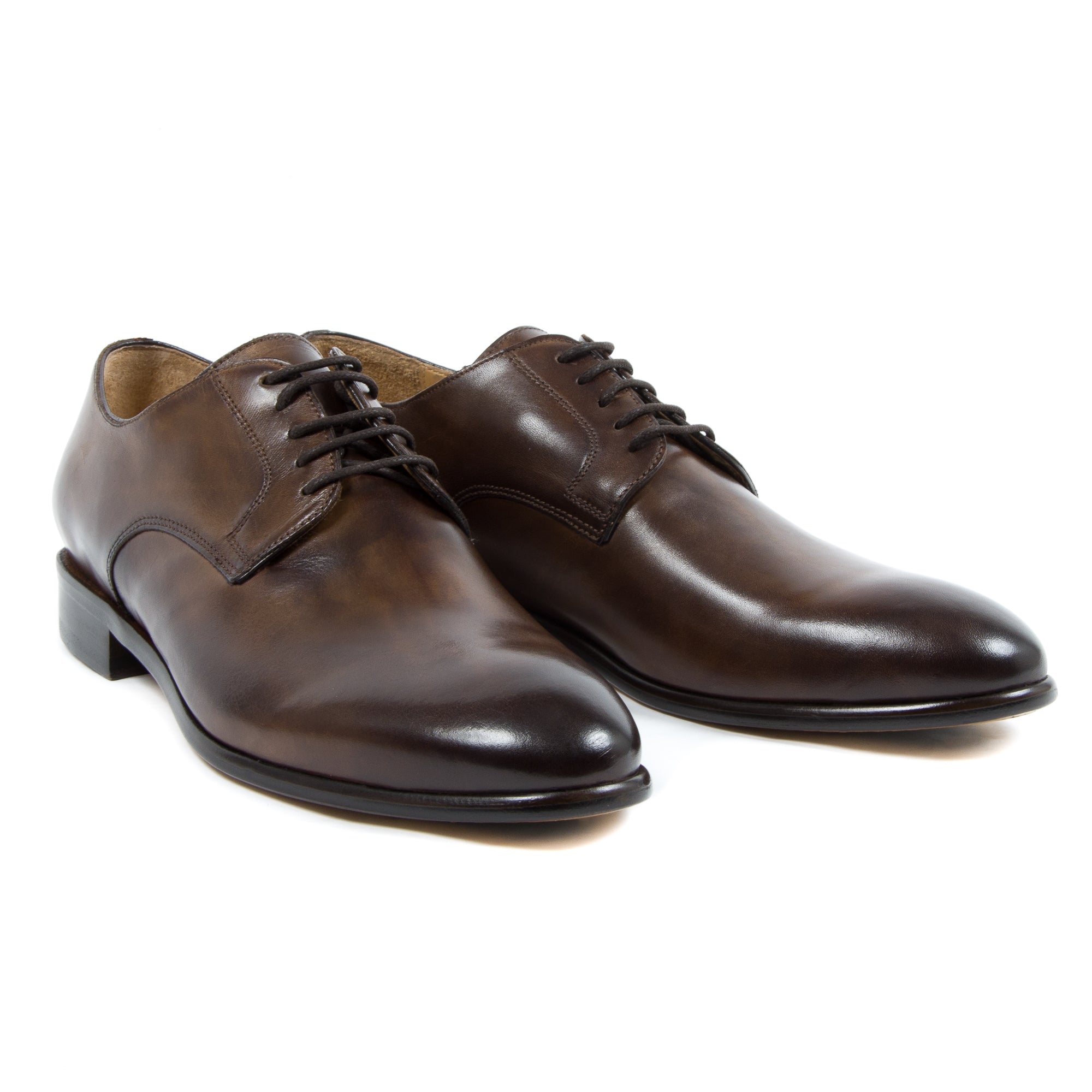 Galant Classic Shoe