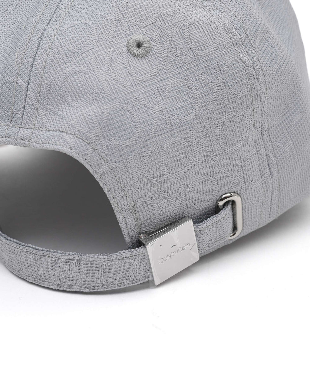 Calvin Klein Womens Hat K60K612871PDE