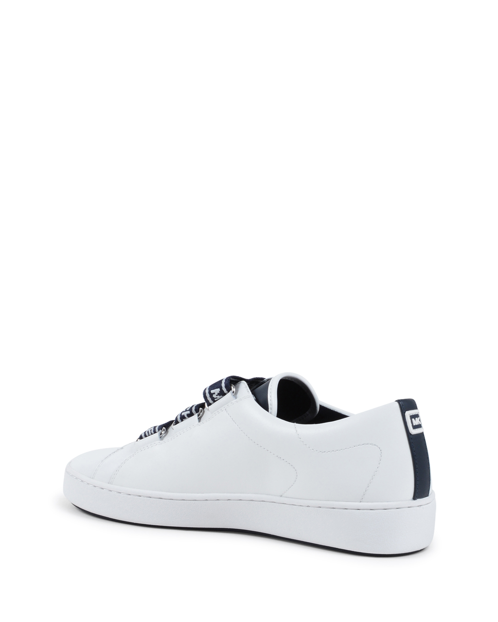 Zapatillas Michael Kors para mujer blancas CASEY