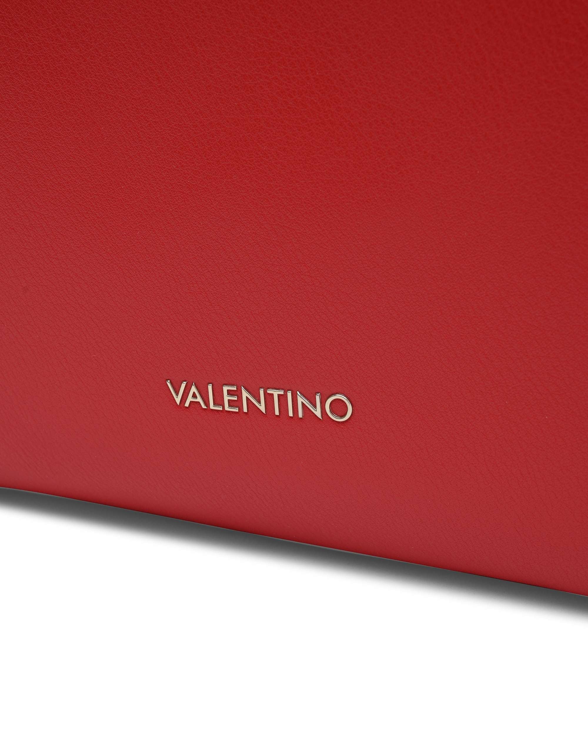 Valentino Womens Shoulder Bag VBS7C505 003