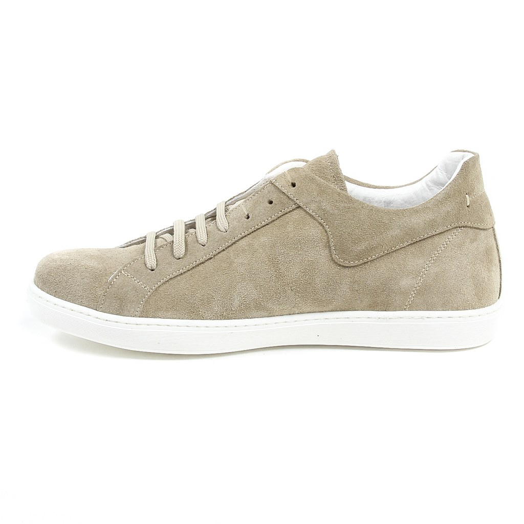 Zapatillas deportivas para hombre Andrew Charles