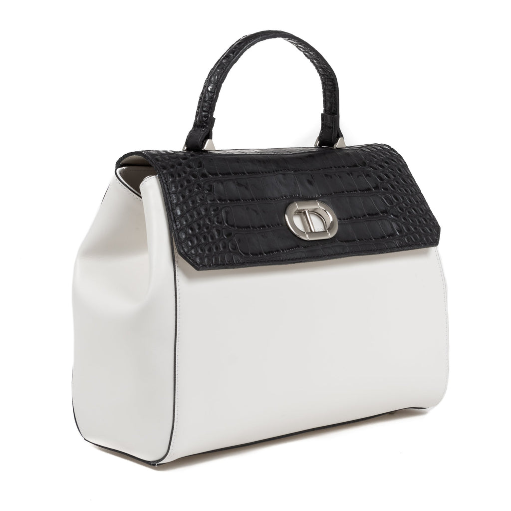 Bolso Milano Cocco