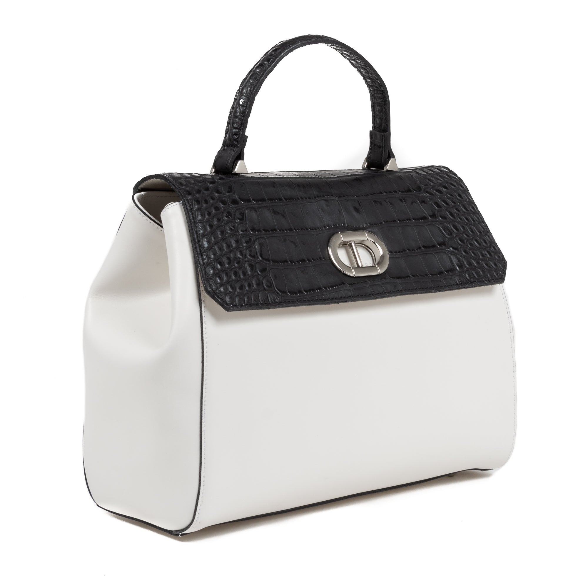 Bolso Milano Cocco