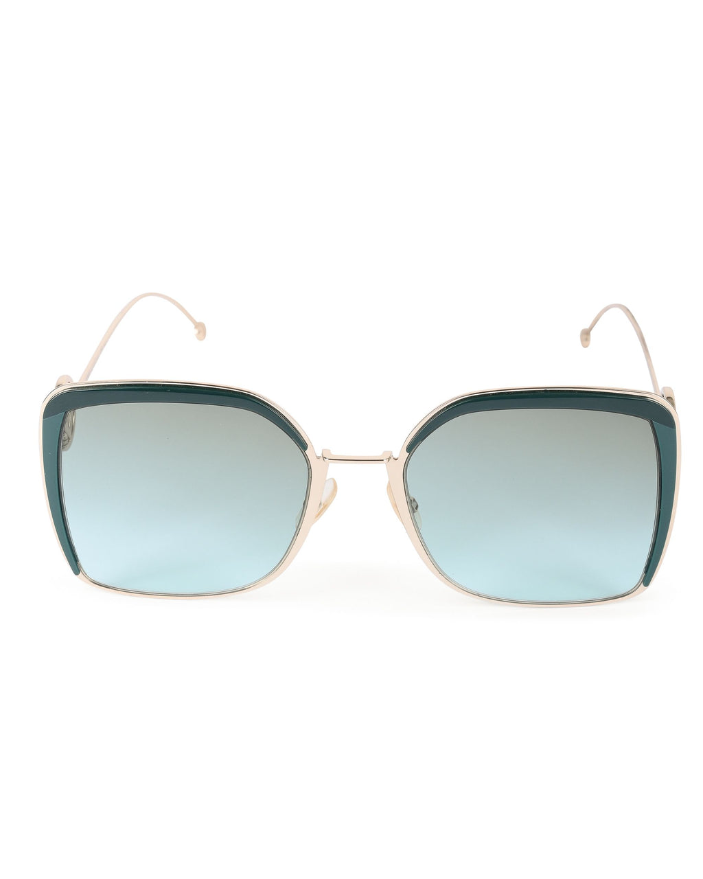 Gafas de sol Fendi FF0294 S 1EDEQ