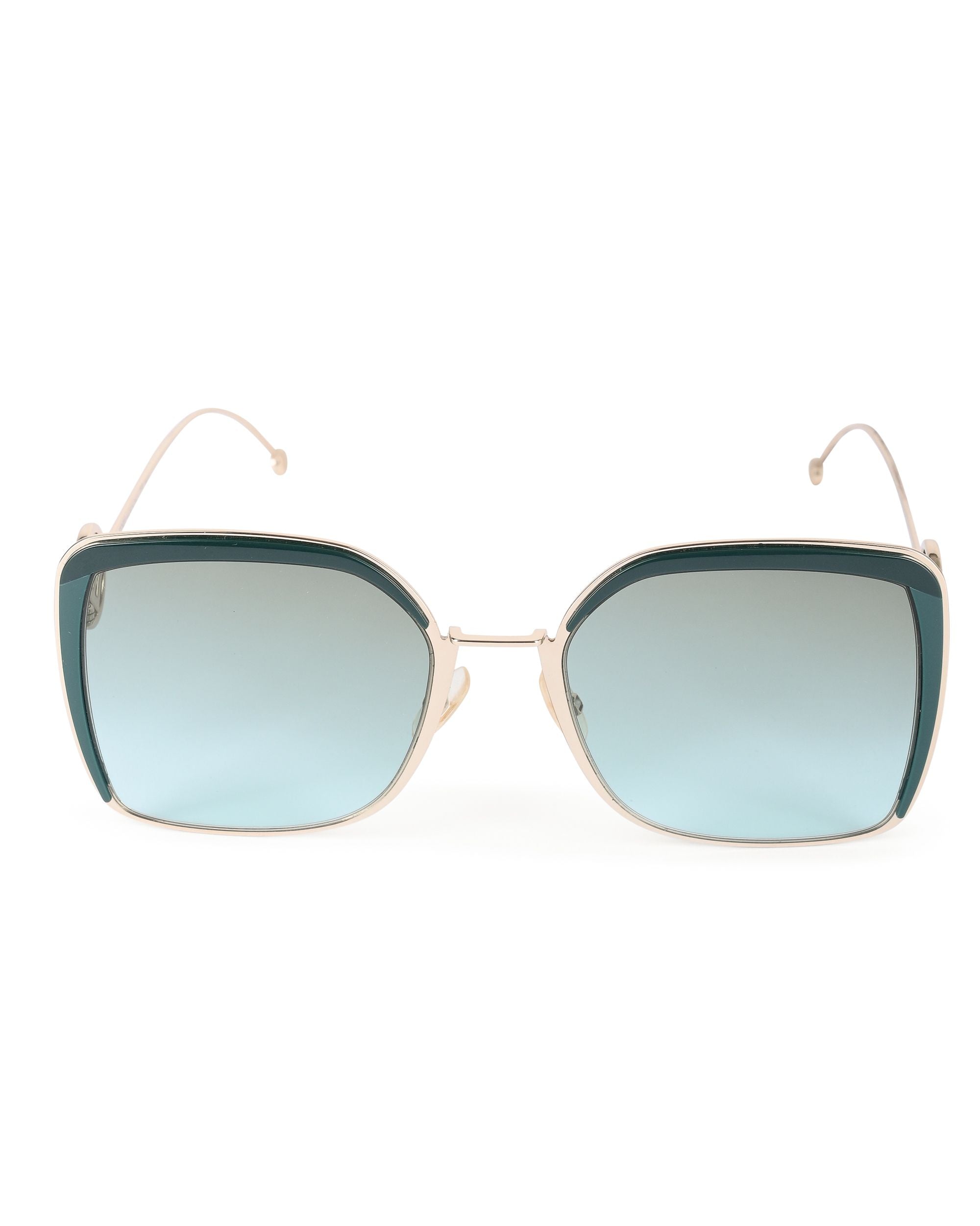 Gafas de sol Fendi FF0294 S 1EDEQ