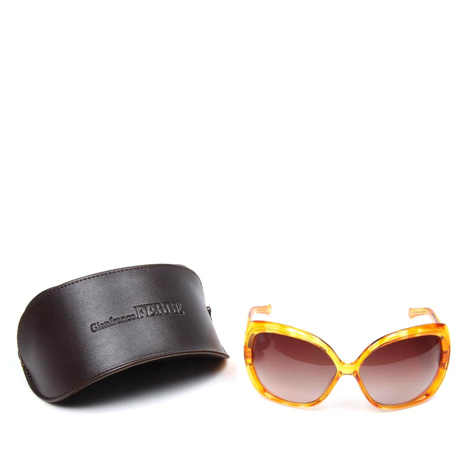 Gafas de sol para mujer Gianfranco Ferrè FF70802