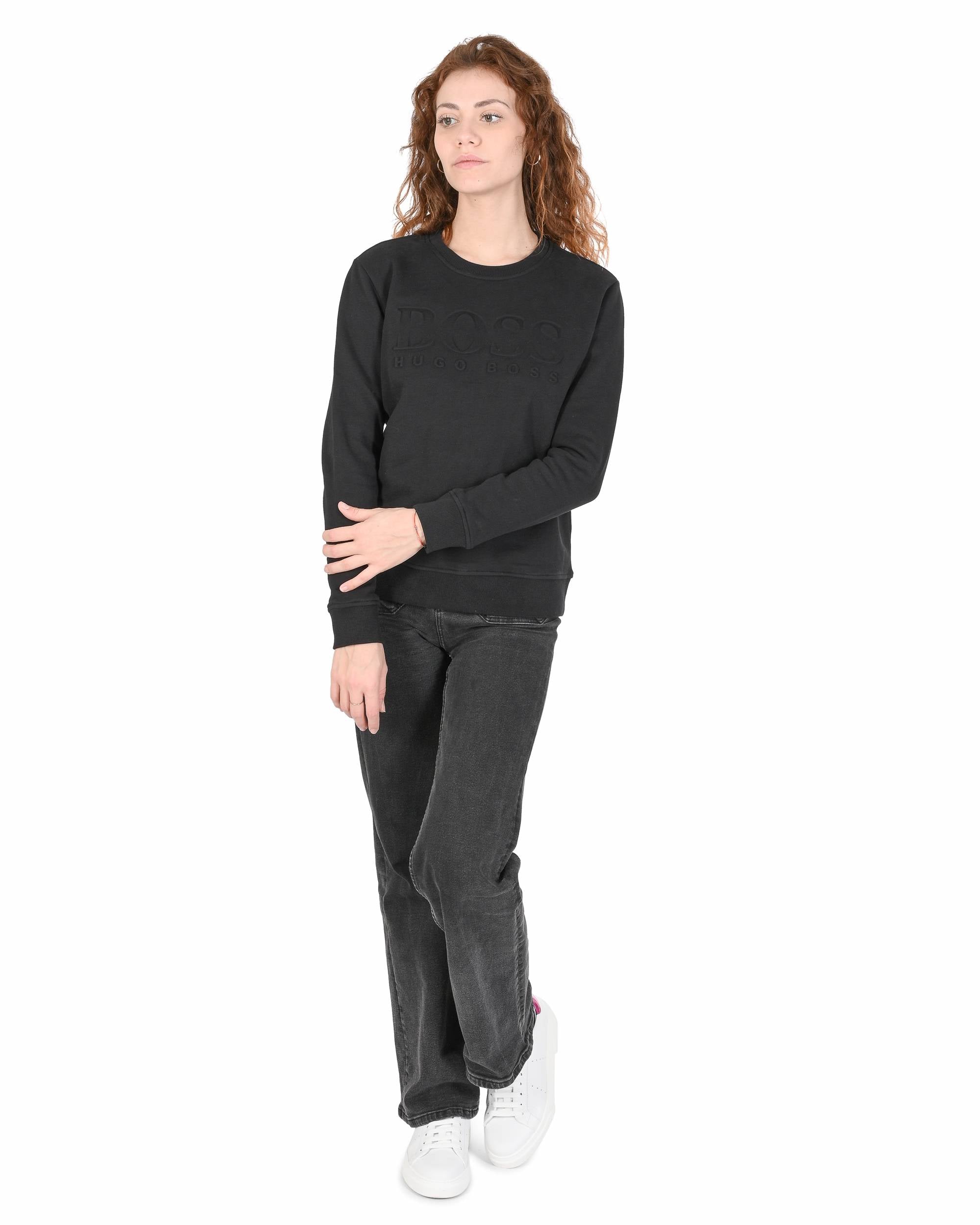 Suéter Boss by Hugo Boss para mujer 50448515 001