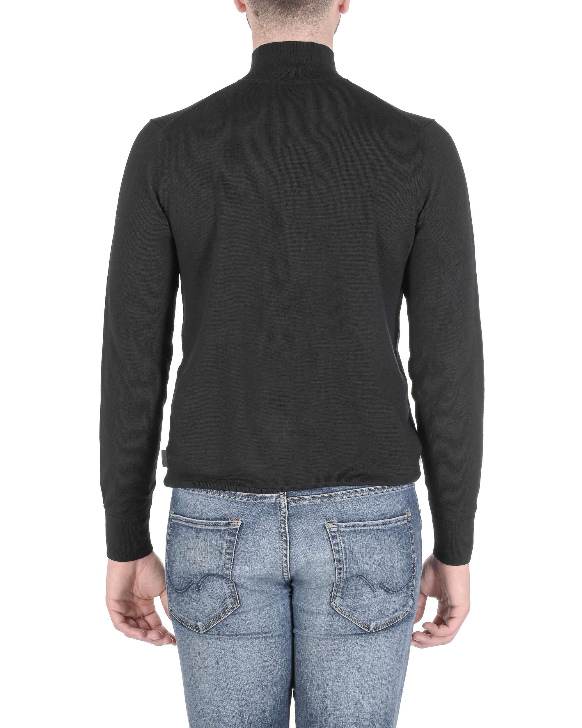 Suéter Calvin Klein para hombre multicolor K10K1027360XY