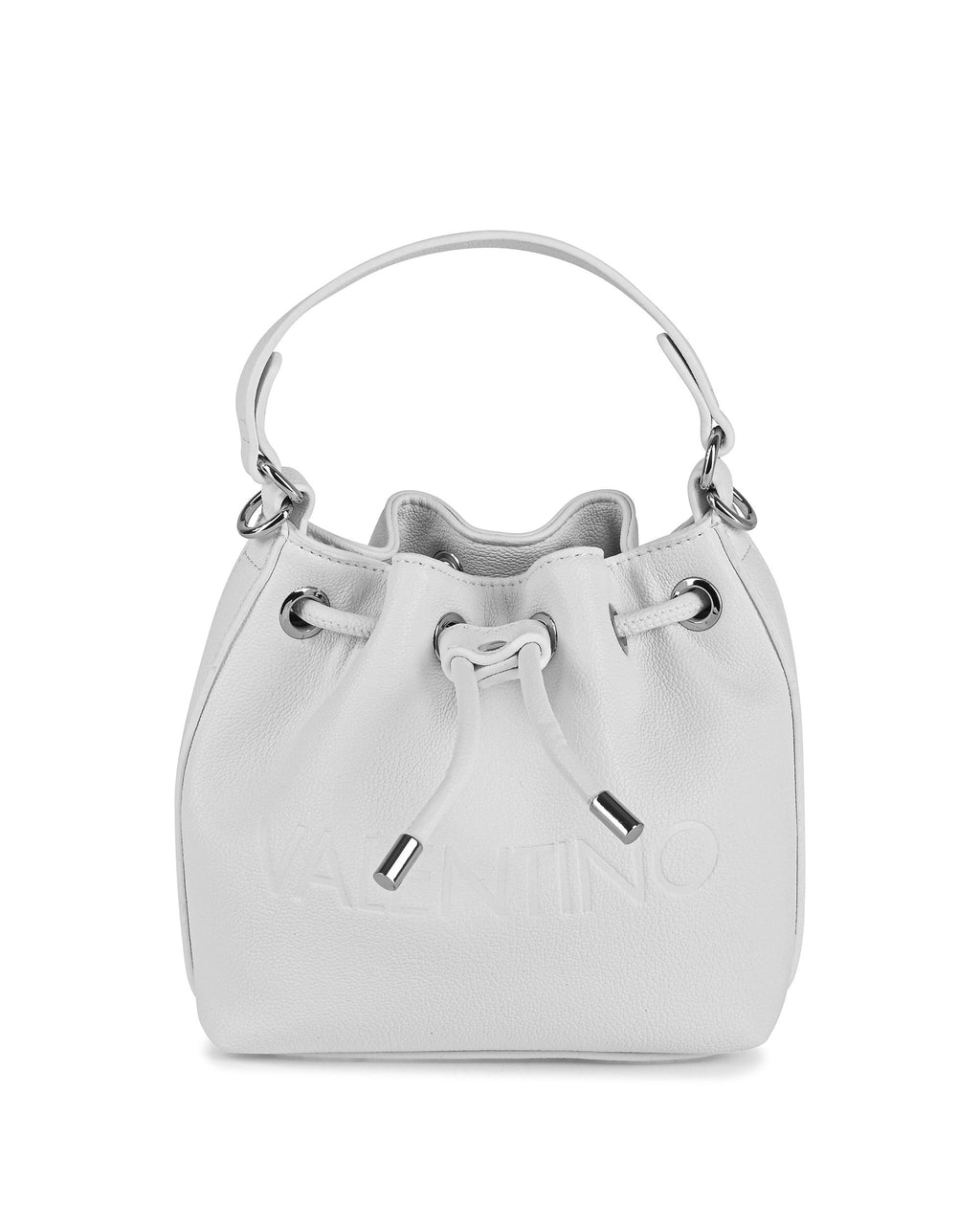 Bolso de mano Valentino para mujer VBS8YH34 006